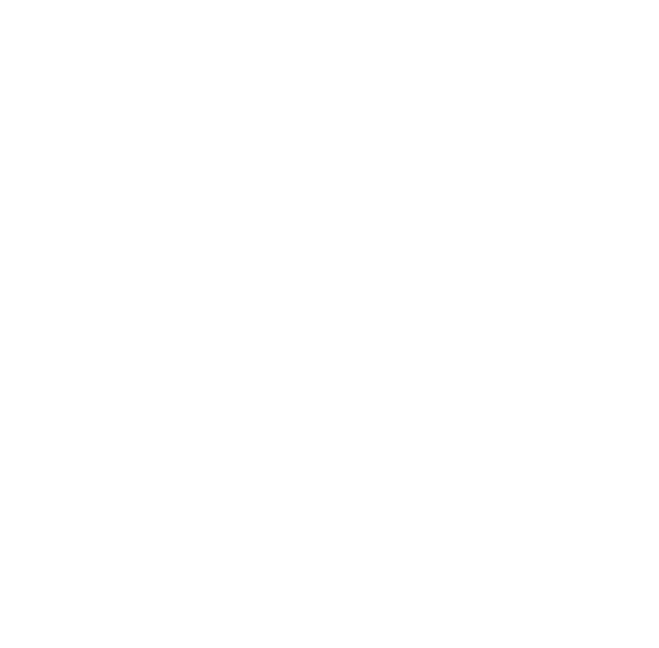 VSLeague - Format solo & team