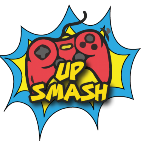 UpSmash Team - VSLeague Online eSport