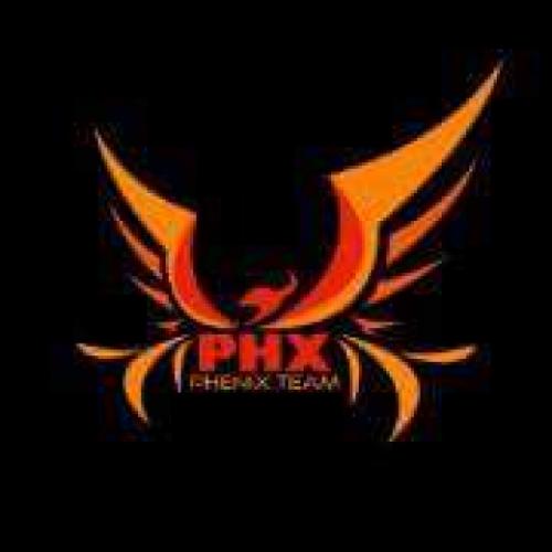 Phenix Team - VSLeague Online eSport