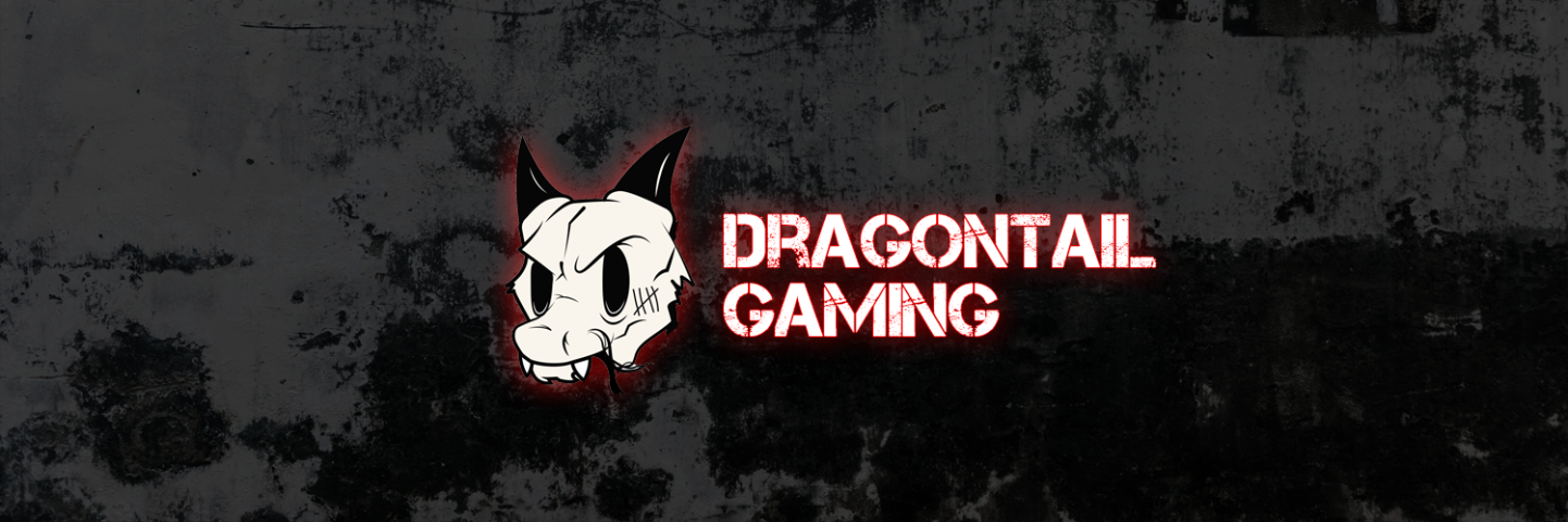 DragontailGaming Team - VSLeague Online eSport