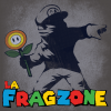 La FragZone Team - VSLeague Online eSport