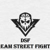 Dream_Street_FighterZ Team - VSLeague Online eSport