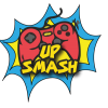 UpSmash Team - VSLeague Online eSport