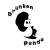 Drunken_Panda Team - VSLeague Online eSport