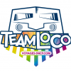 Team_Loco Team - VSLeague Online eSport