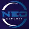 TEAM_NEO Team - VSLeague Online eSport