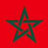 Team_Morocco Team - VSLeague Online eSport