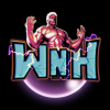 Team_WnH Team - VSLeague Online eSport